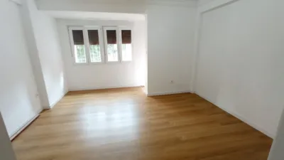 Apartment in Azurleku photo 8