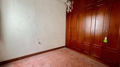 Apartment at Carrer del Bisbe Tormo, 12 photo 37