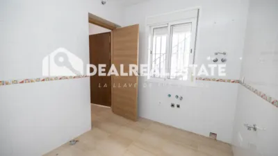 Flat on Calle de la Sombra photo 4