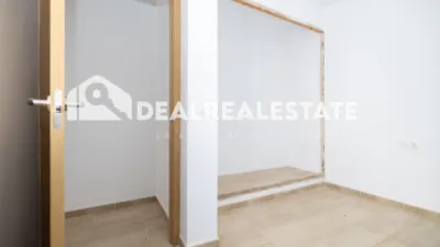 Flat on Calle de la Sombra photo 29