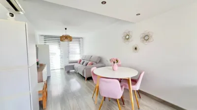 Duplex in Sur photo 3
