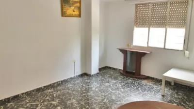 Apartment on Camí Reial photo 9