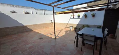 House in Santa Lucia photo 30