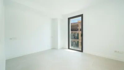Apartment in Génova photo 27