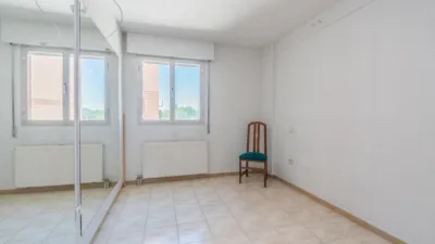 Apartment on Calle de Sahagún photo 20