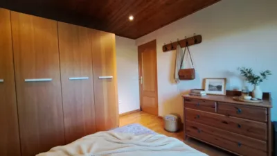House in Can Folsalba photo 23