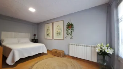 House in Can Folsalba photo 33