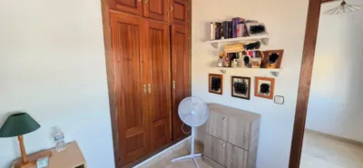 House in Santa Lucia photo 25