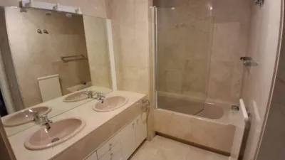 Apartment on Costa Brava Street photo 18
