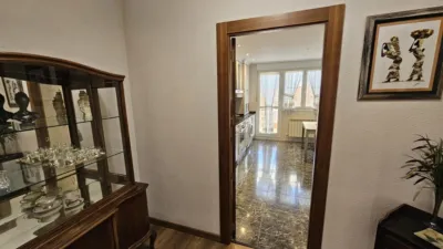 Apartment in Ibarra I Etxe Taldea, 7 photo 2