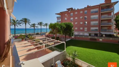 Apartment on Carrer de Santiago Rusiñol, 1 photo 28