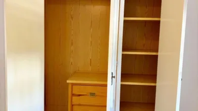 Apartment in the Northeast photo 27