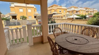 House in Rojales, Ciudad Quesada - Vista 4