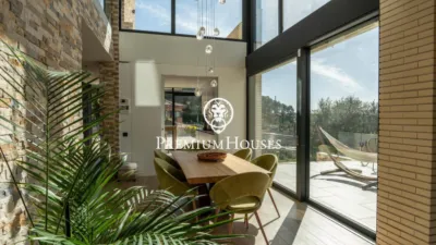 House on Calle Nosta Sra. de Falgars photo 9