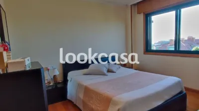 Flat on Calle Lg Xuncabranca-Gondar photo 22