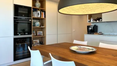 Penthouse at 20 Riu Brugent Street photo 27