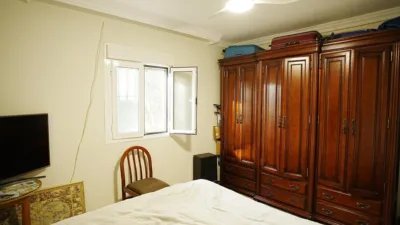 Chalet in Oromana photo 19
