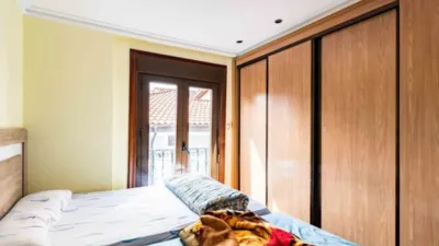 Apartment on Artekale Street photo 7