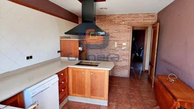 Piso en Travalón photo 9