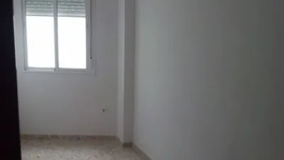 Apartment in Voy Voy photo 5
