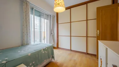 Top-floor apartment in Las Tablas photo 22