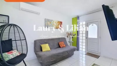 Single-family home in Empuriabrava photo 5
