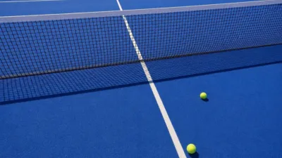 Attic in Carrer de Martorell photo 17