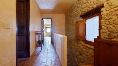 House on Carretera de Castell d'Empordà photo 28