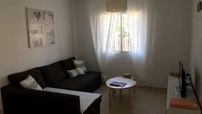 House in Rojales, Ciudad Quesada - Vista 6