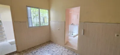 Casa en Santa Lucia photo 6