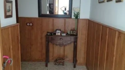 Terraced house in Las Canteras photo 12