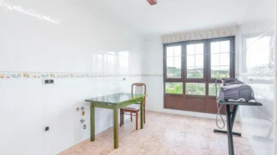 Chalet on Calle de El Pongayin, No. 2 photo 27