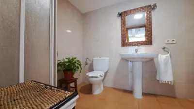 House in Can Folsalba photo 29