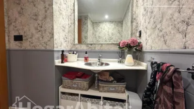 Apartment on Calle del Ingeniero José Sirera photo 41