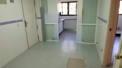 Apartment on Costa Brava Street photo 4
