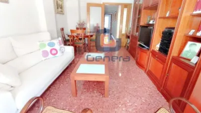 Pis – Alicante - Alacant - Vista 2