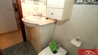 Apartment in Coín photo 11