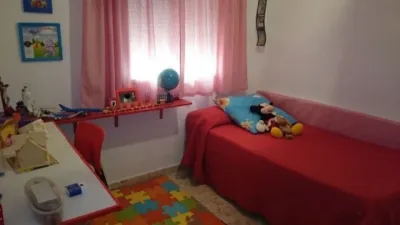 Terraced house in Las Canteras photo 9
