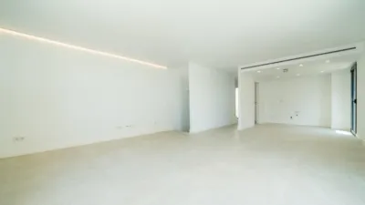 Apartment in Génova photo 23