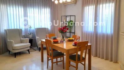 Casa – Mutxamel - Más