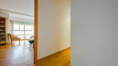 Top-floor apartment in Las Tablas photo 4