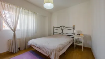 Top-floor apartment in Las Tablas photo 26