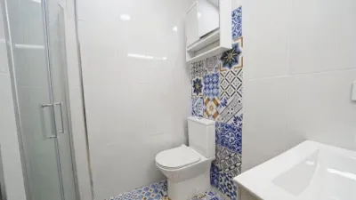 Casa – El Campello - Vista 3