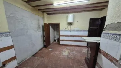 House in the Centre photo 8