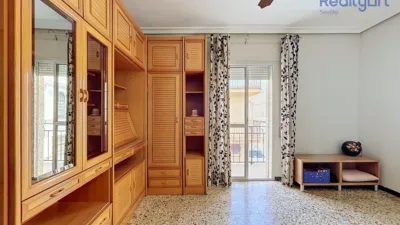 House in Bellavista photo 15