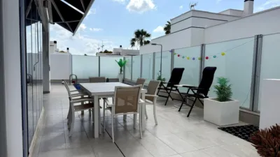 Casa – Dolores - Vista 4