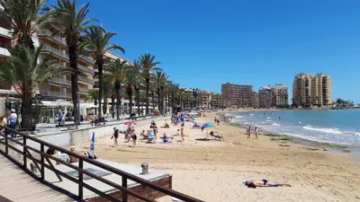 Apartment at Bus Station photo 24
