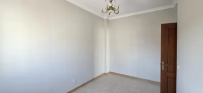 Casa en Santa Lucia photo 36