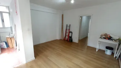 Apartment in Azurleku photo 13