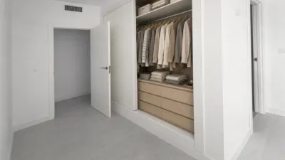 Apartment in the City Centre photo 35